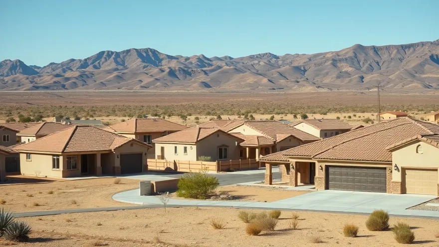 Dry high desert conditions of the kind that strip lubricant from Boise garage door hardware